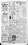 Gloucestershire Chronicle Saturday 08 November 1924 Page 3