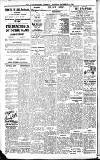 Gloucestershire Chronicle Saturday 08 November 1924 Page 7