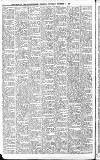 Gloucestershire Chronicle Saturday 08 November 1924 Page 9