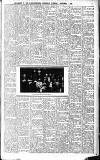 Gloucestershire Chronicle Saturday 08 November 1924 Page 10