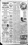 Gloucestershire Chronicle Saturday 22 November 1924 Page 2