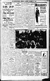 Gloucestershire Chronicle Saturday 22 November 1924 Page 7