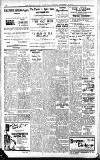 Gloucestershire Chronicle Saturday 22 November 1924 Page 10
