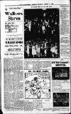 Gloucestershire Chronicle Saturday 10 January 1925 Page 4