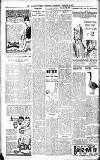 Gloucestershire Chronicle Saturday 10 January 1925 Page 8