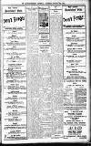 Gloucestershire Chronicle Saturday 10 January 1925 Page 9