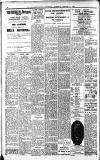 Gloucestershire Chronicle Saturday 10 January 1925 Page 10