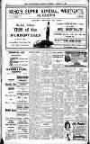 Gloucestershire Chronicle Saturday 24 January 1925 Page 2