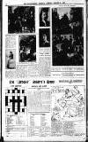 Gloucestershire Chronicle Saturday 24 January 1925 Page 4