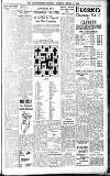 Gloucestershire Chronicle Saturday 24 January 1925 Page 7