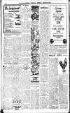 Gloucestershire Chronicle Saturday 24 January 1925 Page 8
