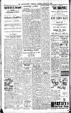 Gloucestershire Chronicle Saturday 24 January 1925 Page 10