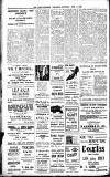 Gloucestershire Chronicle Saturday 18 April 1925 Page 2