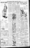 Gloucestershire Chronicle Saturday 18 April 1925 Page 3