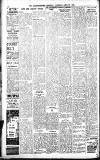 Gloucestershire Chronicle Saturday 18 April 1925 Page 4