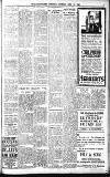 Gloucestershire Chronicle Saturday 18 April 1925 Page 5