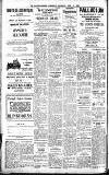 Gloucestershire Chronicle Saturday 18 April 1925 Page 8