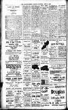 Gloucestershire Chronicle Saturday 25 April 1925 Page 2