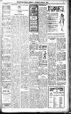 Gloucestershire Chronicle Saturday 25 April 1925 Page 5