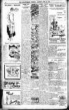 Gloucestershire Chronicle Saturday 25 April 1925 Page 6