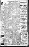 Gloucestershire Chronicle Saturday 25 April 1925 Page 7