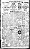 Gloucestershire Chronicle Saturday 25 April 1925 Page 8