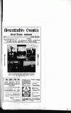 Gloucestershire Chronicle Saturday 25 April 1925 Page 9
