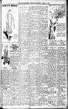 Gloucestershire Chronicle Saturday 01 August 1925 Page 3