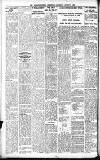 Gloucestershire Chronicle Saturday 01 August 1925 Page 4