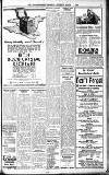 Gloucestershire Chronicle Saturday 01 August 1925 Page 7