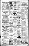 Gloucestershire Chronicle Friday 07 August 1925 Page 2