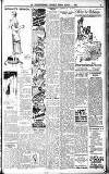 Gloucestershire Chronicle Friday 07 August 1925 Page 3