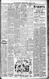 Gloucestershire Chronicle Friday 07 August 1925 Page 5