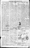 Gloucestershire Chronicle Friday 07 August 1925 Page 6