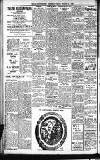 Gloucestershire Chronicle Friday 14 August 1925 Page 8