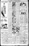 Gloucestershire Chronicle Friday 02 October 1925 Page 3