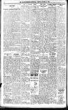 Gloucestershire Chronicle Friday 02 October 1925 Page 4