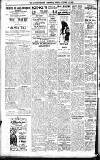 Gloucestershire Chronicle Friday 02 October 1925 Page 8