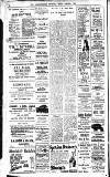 Gloucestershire Chronicle Friday 08 October 1926 Page 2