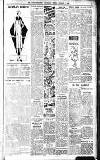 Gloucestershire Chronicle Friday 08 October 1926 Page 3