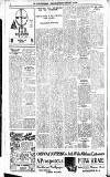 Gloucestershire Chronicle Friday 09 April 1926 Page 4