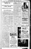 Gloucestershire Chronicle Friday 08 October 1926 Page 5