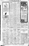 Gloucestershire Chronicle Friday 31 December 1926 Page 6