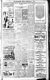 Gloucestershire Chronicle Friday 31 December 1926 Page 7