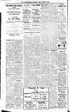 Gloucestershire Chronicle Friday 08 October 1926 Page 8