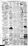 Gloucestershire Chronicle Friday 08 January 1926 Page 2