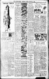 Gloucestershire Chronicle Friday 08 January 1926 Page 3