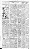 Gloucestershire Chronicle Friday 08 January 1926 Page 4
