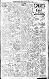 Gloucestershire Chronicle Friday 08 January 1926 Page 5