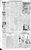 Gloucestershire Chronicle Friday 08 January 1926 Page 6